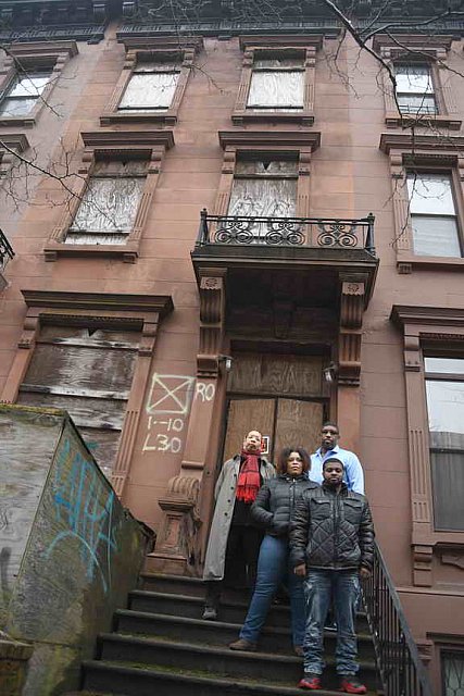 IPE-4-4-18-NYC-6300-DDeRosaPhoto