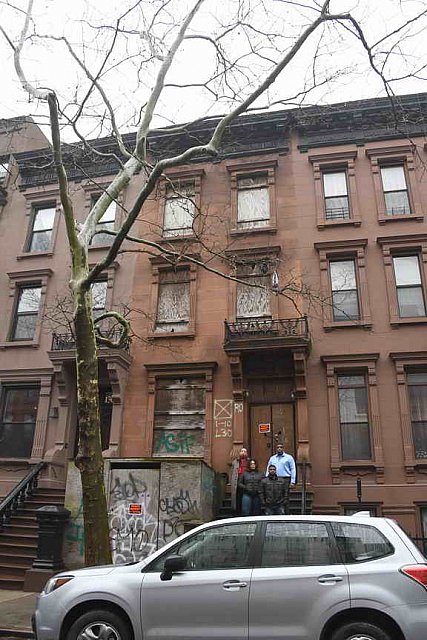 IPE-4-4-18-NYC-6317-DDeRosaPhoto