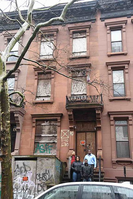 IPE-4-4-18-NYC-6318-DDeRosaPhoto