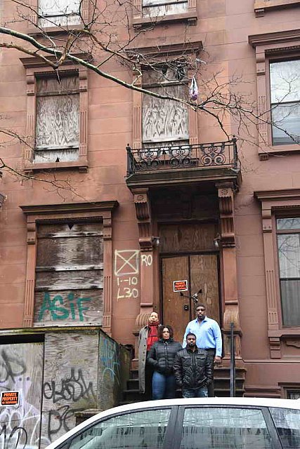 IPE-4-4-18-NYC-6319-DDeRosaPhoto