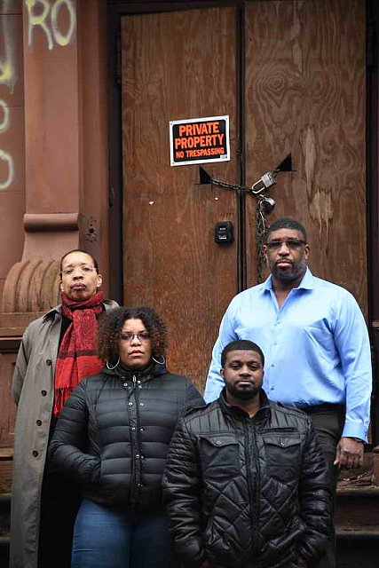 IPE-4-4-18-NYC-6322-DDeRosaPhoto