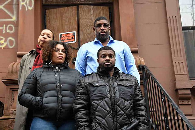 IPE-4-4-18-NYC-6325-DDeRosaPhoto