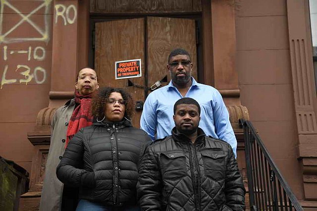 IPE-4-4-18-NYC-6328-DDeRosaPhoto