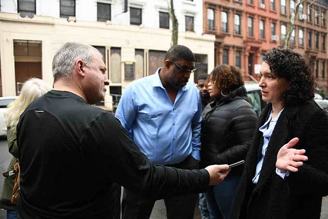 IPE-4-4-18-NYC-6342-DDeRosaPhoto