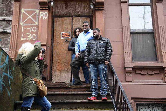 IPE-4-4-18-NYC-6355-DDeRosaPhoto