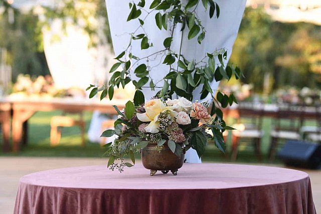 WEDDING 9-18-21-3382-DDEROSAPHOTO