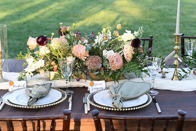 WEDDING 9-18-21-3389-DDEROSAPHOTO