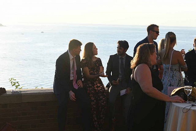 WEDDING 9-18-21-3394-DDEROSAPHOTO