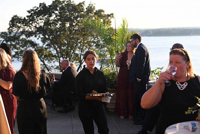 WEDDING 9-18-21-3396-DDEROSAPHOTO