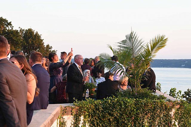 WEDDING 9-18-21-3426-DDEROSAPHOTO