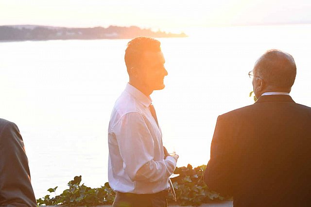 WEDDING 9-18-21-3431-DDEROSAPHOTO