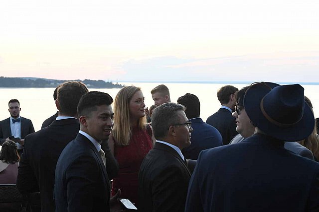 WEDDING 9-18-21-3439-DDEROSAPHOTO