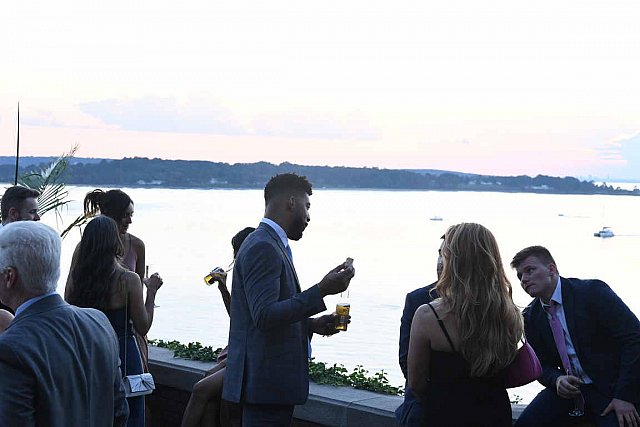 WEDDING 9-18-21-3440-DDEROSAPHOTO