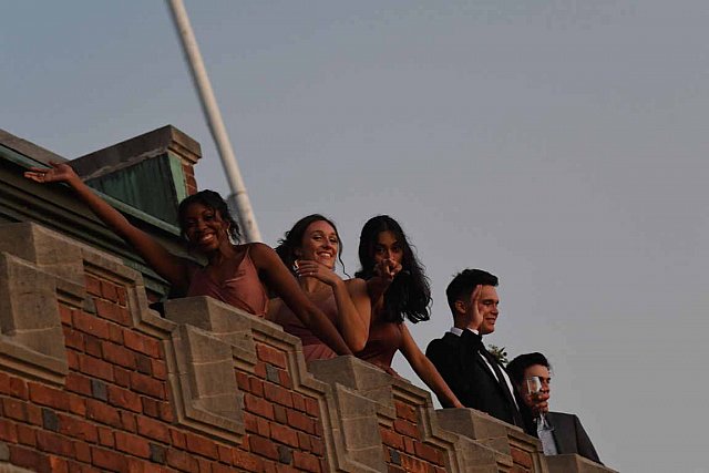 WEDDING 9-18-21-3456-DDEROSAPHOTO