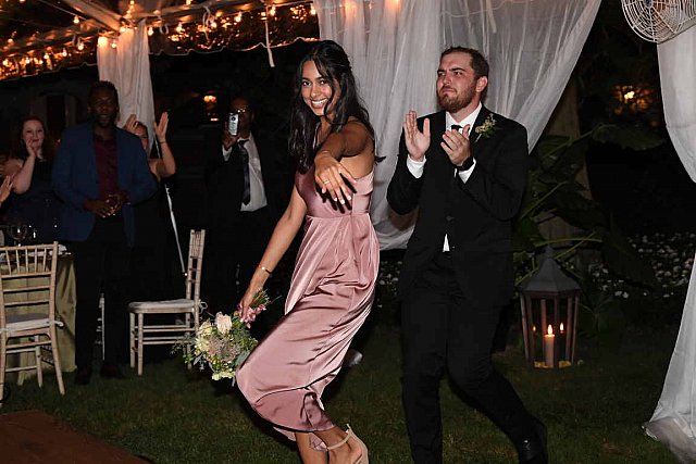 WEDDING 9-18-21-3462-DDEROSAPHOTO