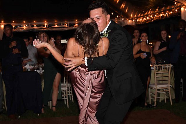 WEDDING 9-18-21-3467-DDEROSAPHOTO