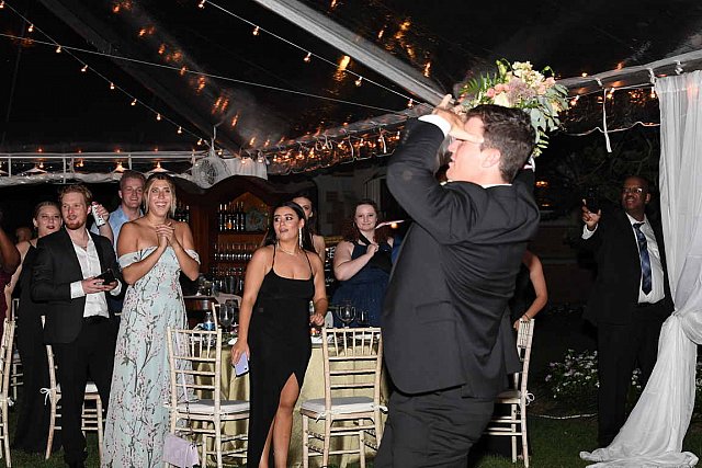 WEDDING 9-18-21-3479-DDEROSAPHOTO