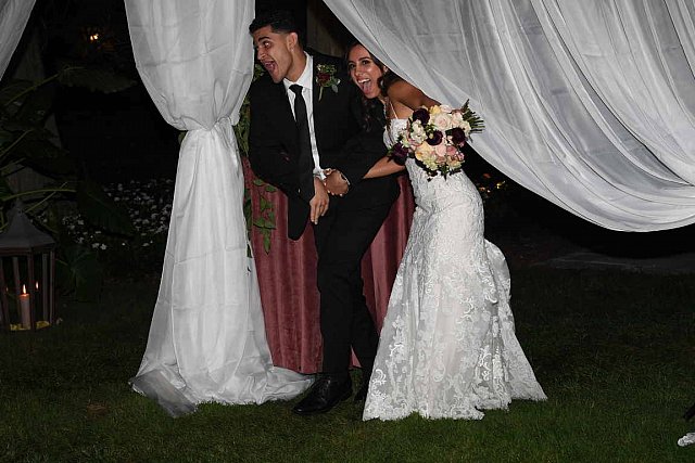 WEDDING 9-18-21-3480-DDEROSAPHOTO