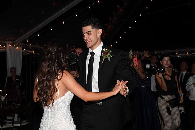 WEDDING 9-18-21-3488-DDEROSAPHOTO