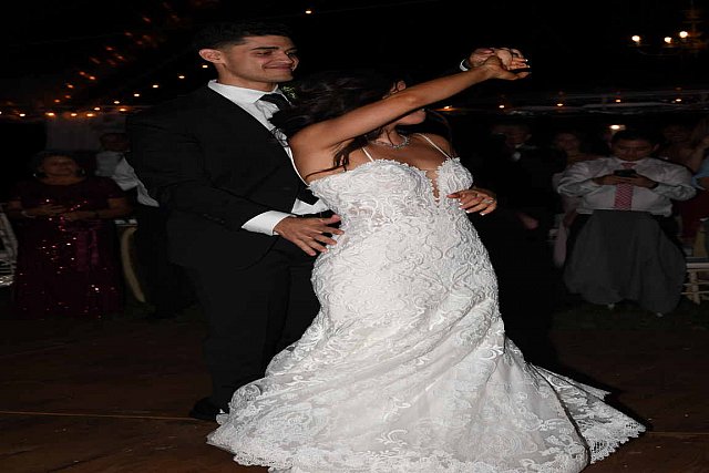 WEDDING 9-18-21-3491-DDEROSAPHOTO