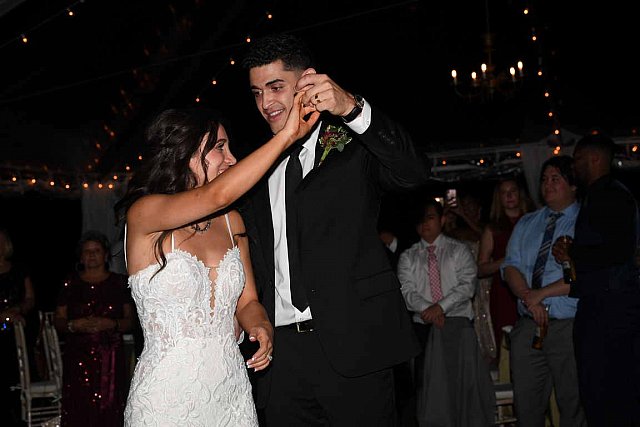 WEDDING 9-18-21-3496-DDEROSAPHOTO