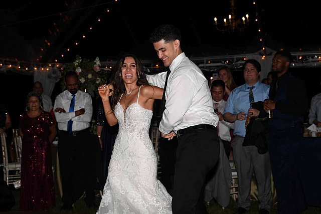 WEDDING 9-18-21-3506-DDEROSAPHOTO