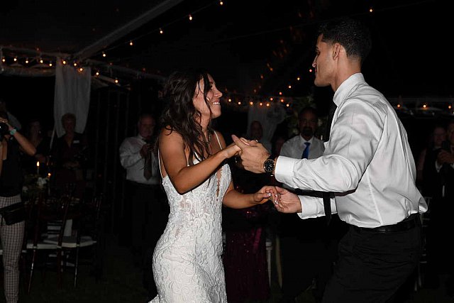 WEDDING 9-18-21-3509-DDEROSAPHOTO