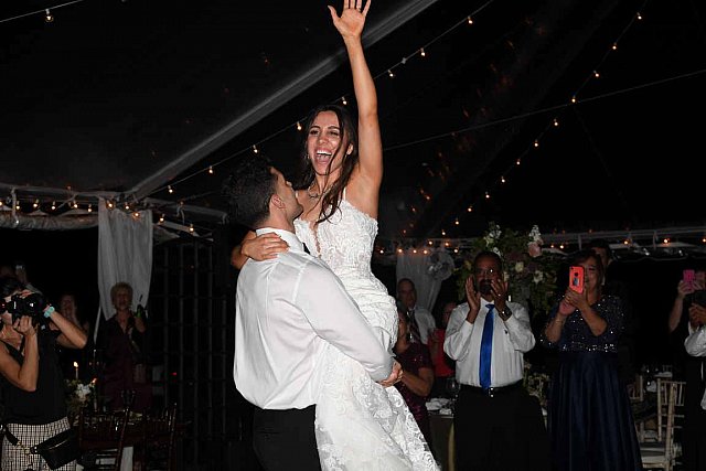 WEDDING 9-18-21-3512-DDEROSAPHOTO