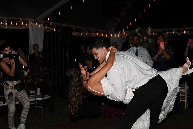 WEDDING 9-18-21-3514-DDEROSAPHOTO