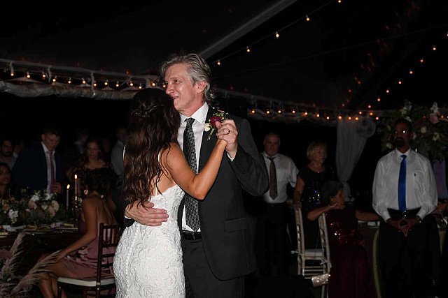 WEDDING 9-18-21-3516-DDEROSAPHOTO