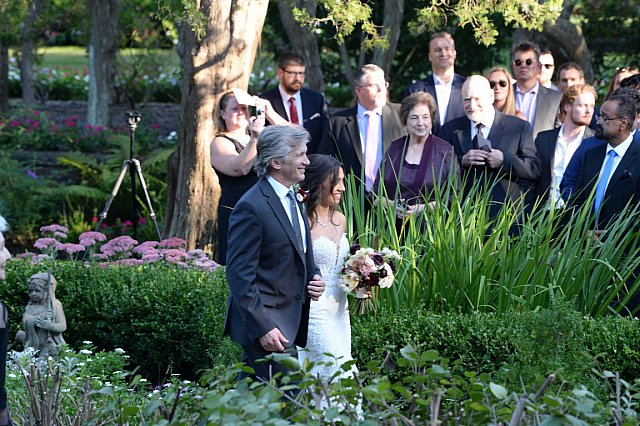 WEDDING 9-18-21-DER 2488-DDEROSAPHOTO