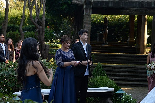 WEDDING 9-18-21-DER 2494-DDEROSAPHOTO