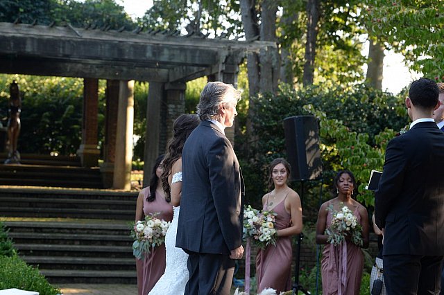 WEDDING 9-18-21-DER 2495-DDEROSAPHOTO
