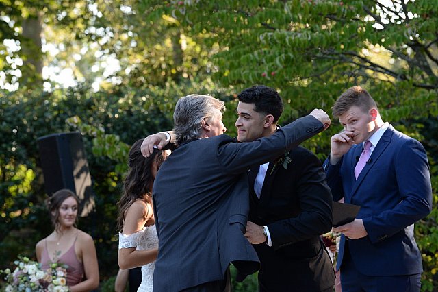 WEDDING 9-18-21-DER 2500-DDEROSAPHOTO