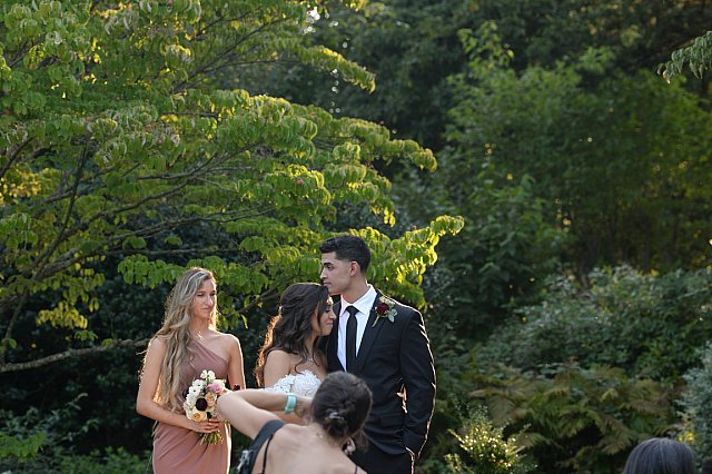 WEDDING 9-18-21-DER 2540-DDEROSAPHOTO
