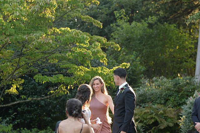 WEDDING 9-18-21-DER 2560-DDEROSAPHOTO