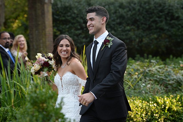 WEDDING 9-18-21-DER 2590-DDEROSAPHOTO