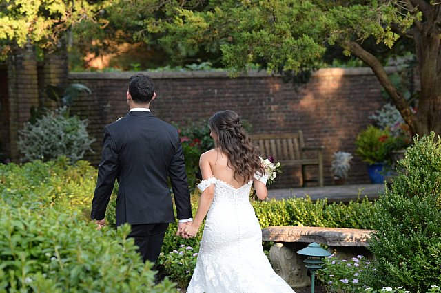 WEDDING 9-18-21-DER 2594-DDEROSAPHOTO