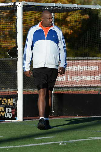 Kelsey-Hockey-10-21-13-9011-DDeRosaPhoto