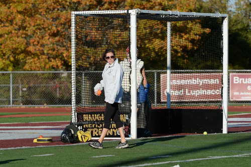 Kelsey-Hockey-10-21-13-9023-DDeRosaPhoto