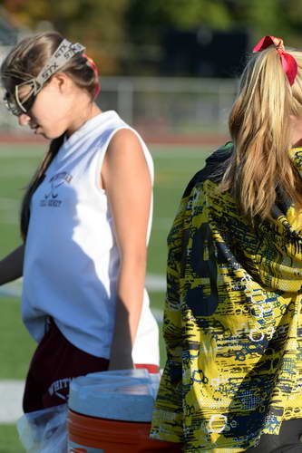 Kelsey-Hockey-10-21-13-9026-DDeRosaPhoto