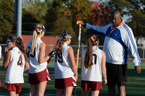 Kelsey-Hockey-10-21-13-9061-DDeRosaPhoto