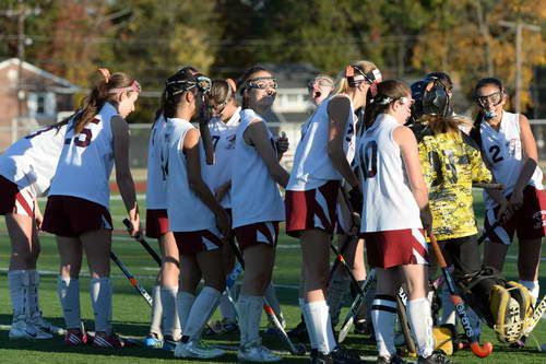 Kelsey-Hockey-10-21-13-9073-DDeRosaPhoto