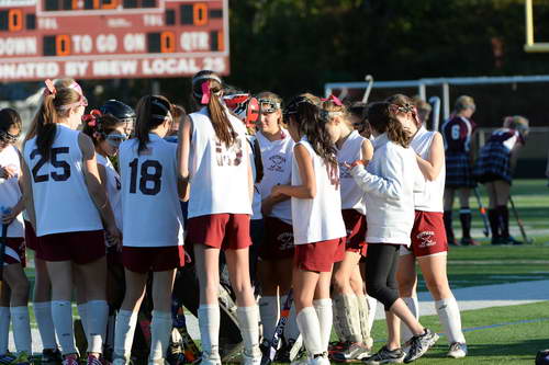 Kelsey-Hockey-10-21-13-9085-DDeRosaPhoto