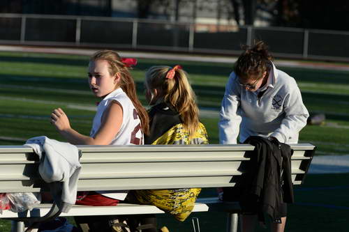 Kelsey-Hockey-10-21-13-9103-DDeRosaPhoto