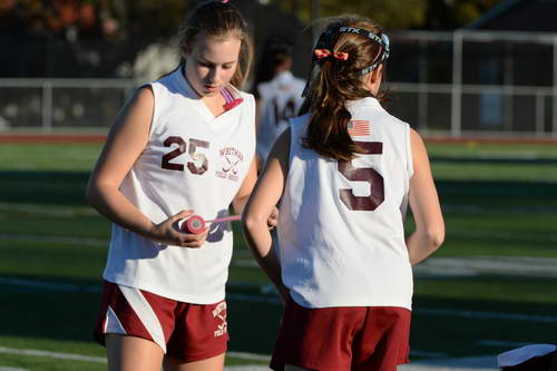 Kelsey-Hockey-10-21-13-9104-DDeRosaPhoto