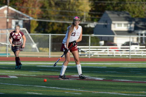 Kelsey-Hockey-10-21-13-9106-DDeRosaPhoto