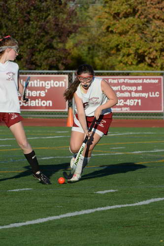 Kelsey-Hockey-10-21-13-9136-DDeRosaPhoto