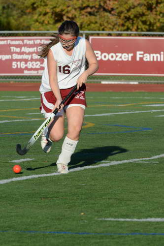 Kelsey-Hockey-10-21-13-9138-DDeRosaPhoto