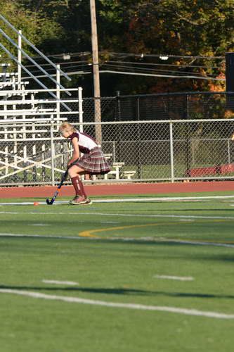 Kelsey-Hockey-10-21-13-9150-DDeRosaPhoto